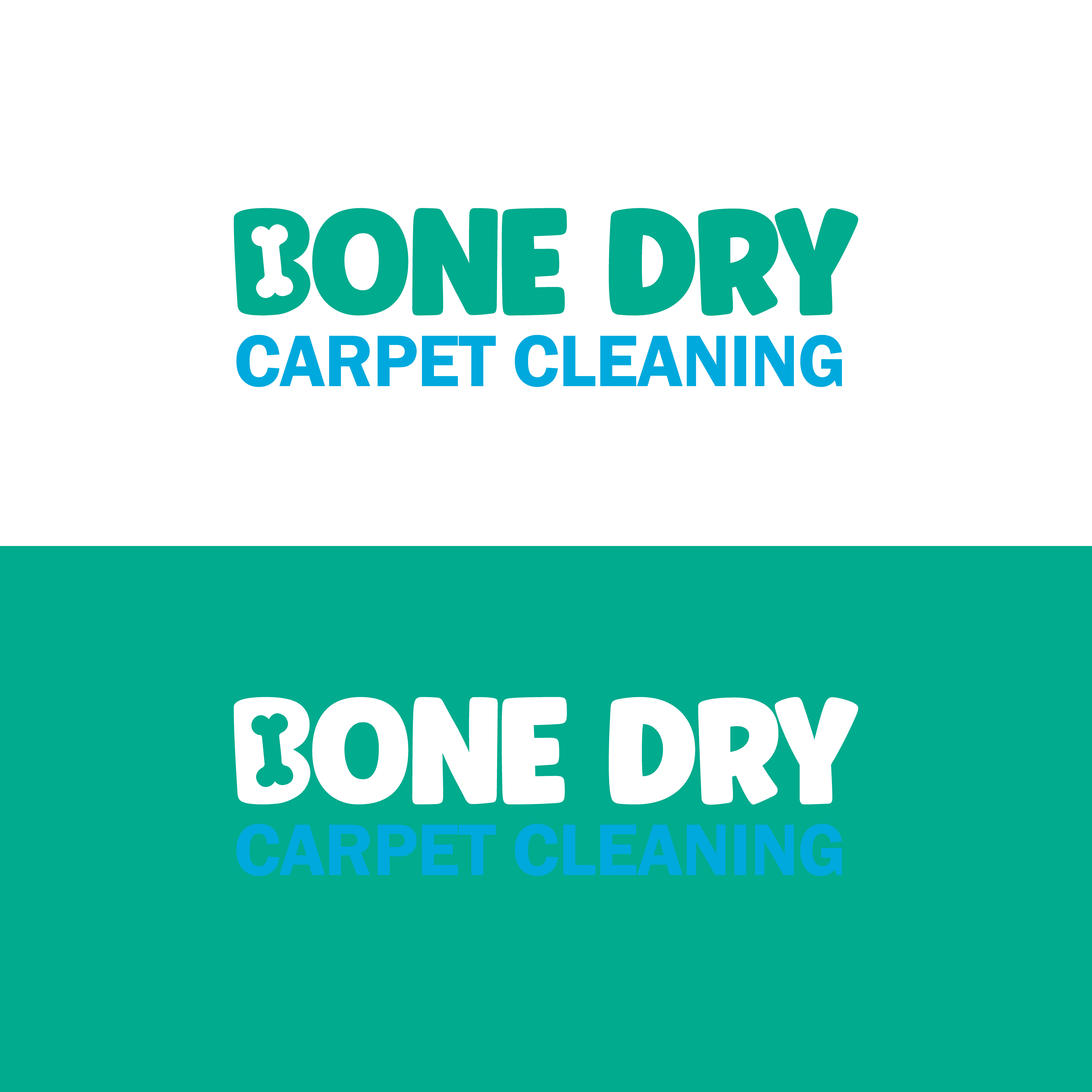 Logo-Design von missGraphic für dieses Projekt | Design #32993628