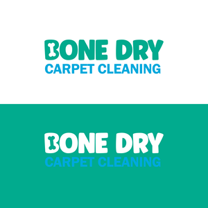 Logo Design by missGraphic for this project | Design: #32993628