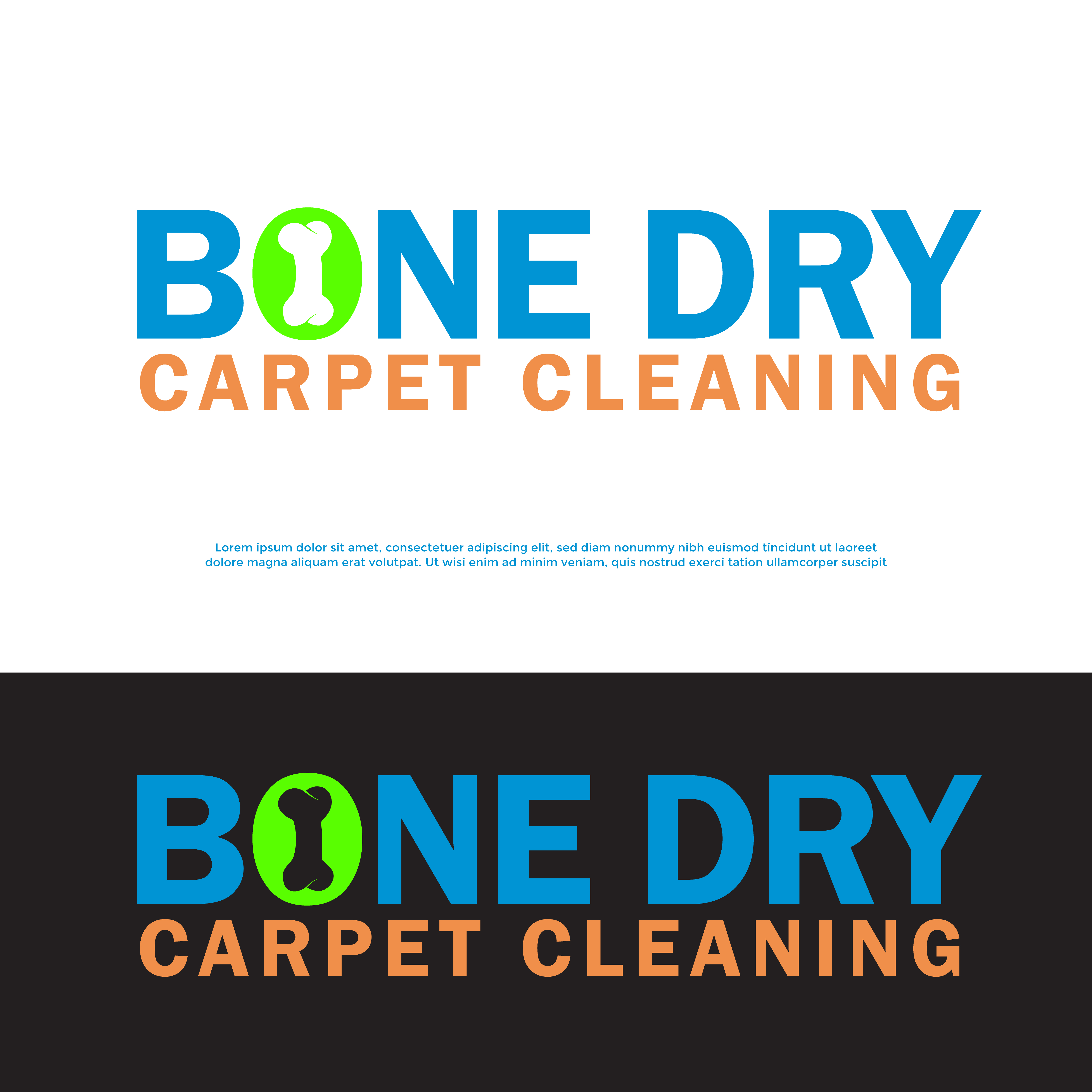 Logo-Design von missGraphic für dieses Projekt | Design #33057602