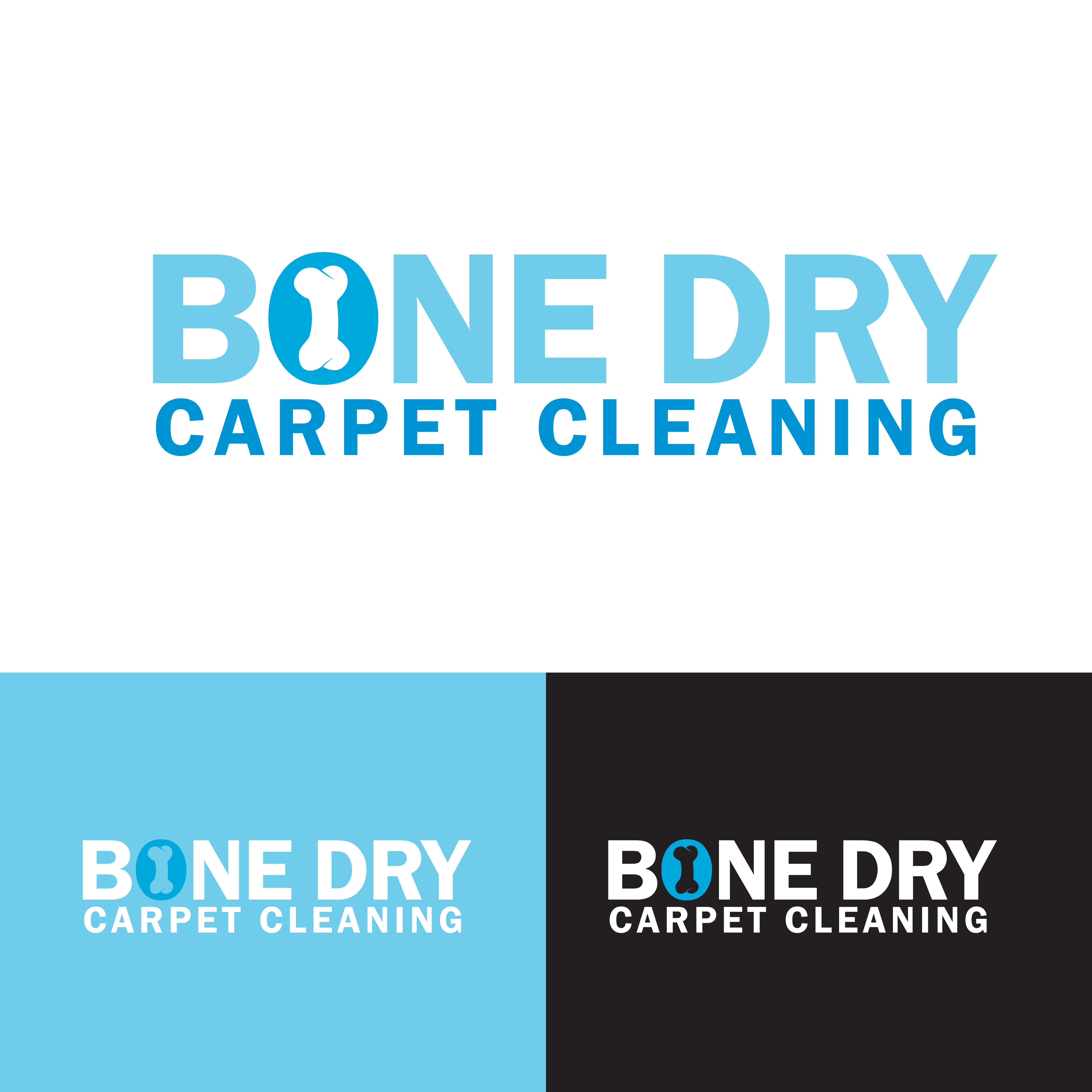 Logo Design by missGraphic for this project | Design #33057607