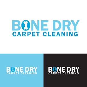 Logo Design by missGraphic for this project | Design: #33057607