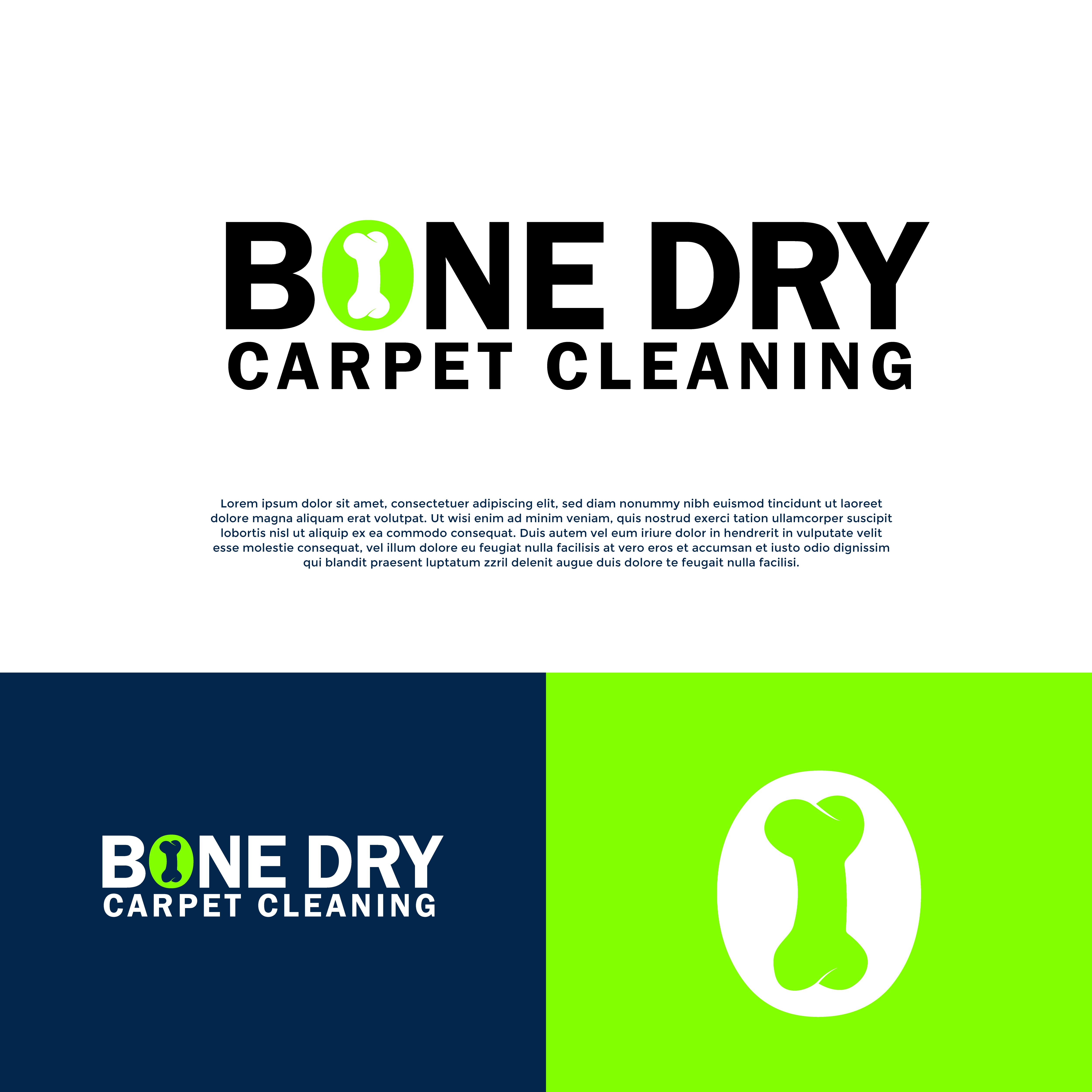 Logo Design by missGraphic for this project | Design #33057611