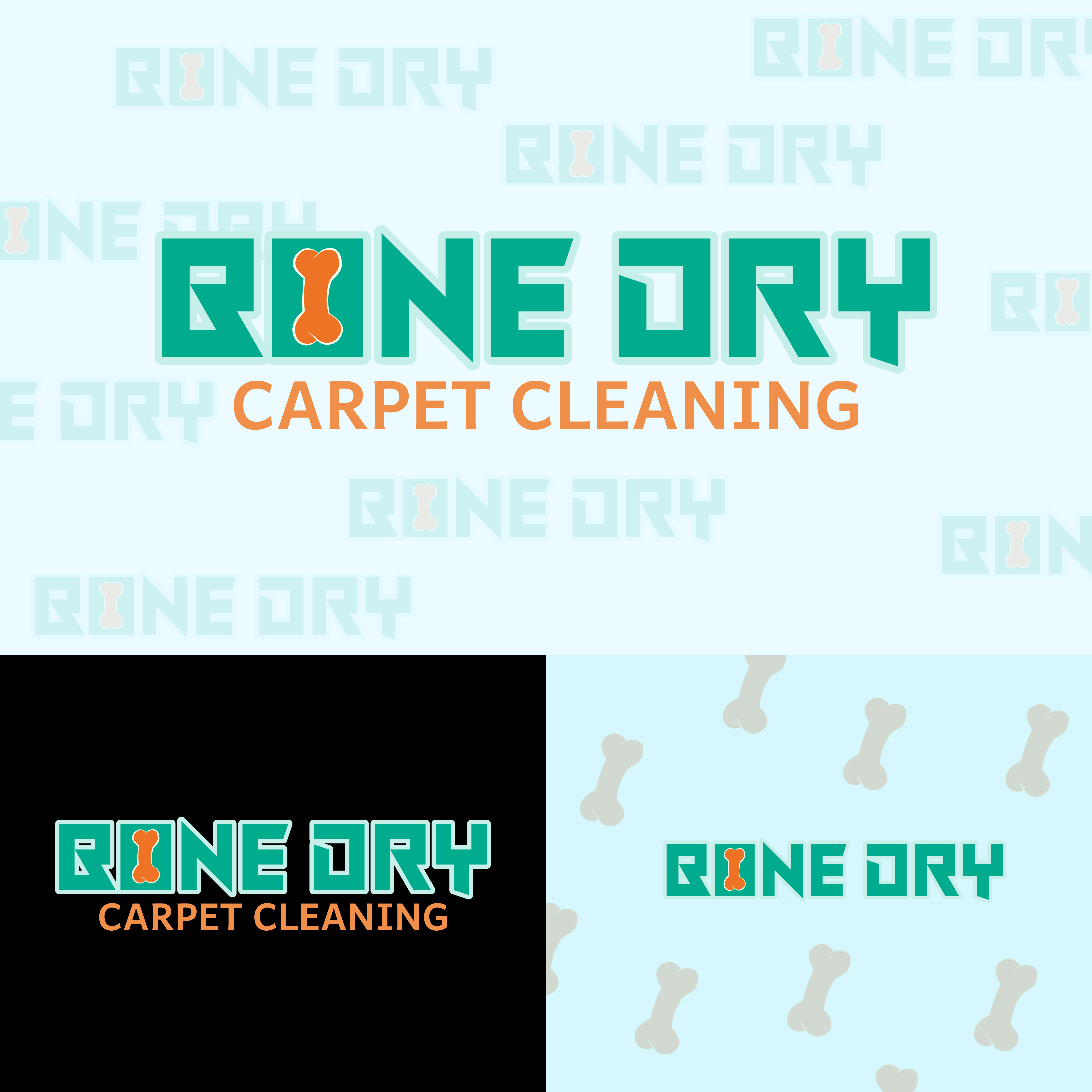 Design de Logo par missGraphic pour ce projet | Design #33061428