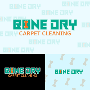 Logo Design by missGraphic for this project | Design: #33061428