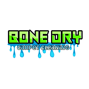 Logo Design by missGraphic for this project | Design: #33061434