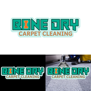 Logo Design by missGraphic for this project | Design: #33061802