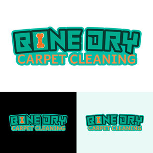Logo Design by missGraphic for this project | Design: #33061820