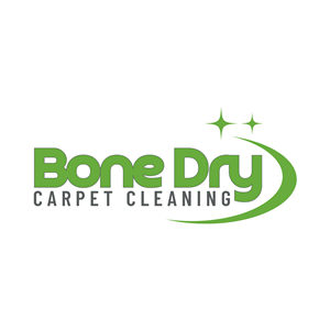 Logo Design by Chas Designs for this project | Design: #33014592