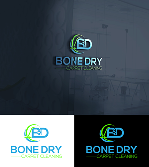 Diseño de Logo por uzzal100 para este proyecto | Diseño #32982481