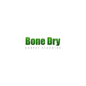 Logo Design by MK_STD for this project | Design: #33019281
