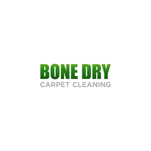 Logo Design by MK_STD for this project | Design: #33019282