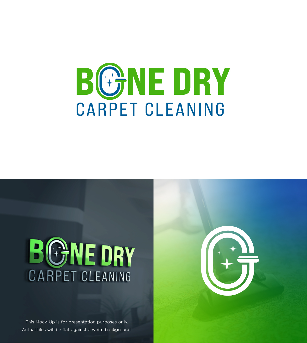 Logo-Design von Asma Waqar für dieses Projekt | Design #33084644