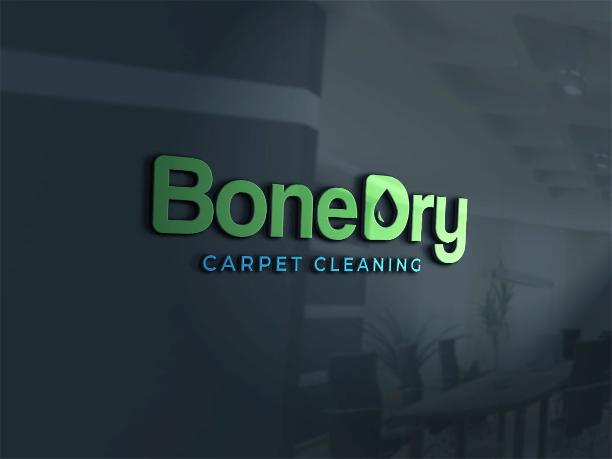 Design de Logo par gfx7 pour ce projet | Design #32987984