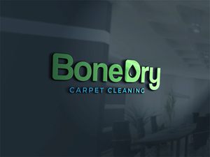 Logo Design by gfx7 for this project | Design: #32987984