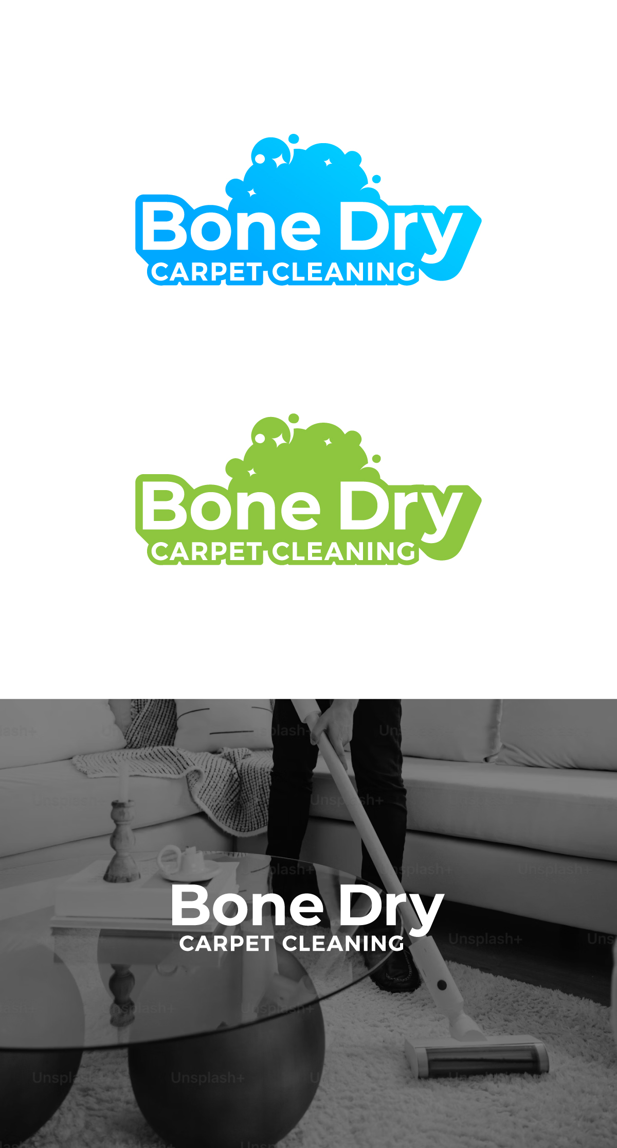 Design de Logo par apik. pour ce projet | Design #32983801