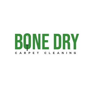 Logo Design by RAX20 for this project | Design: #32992427