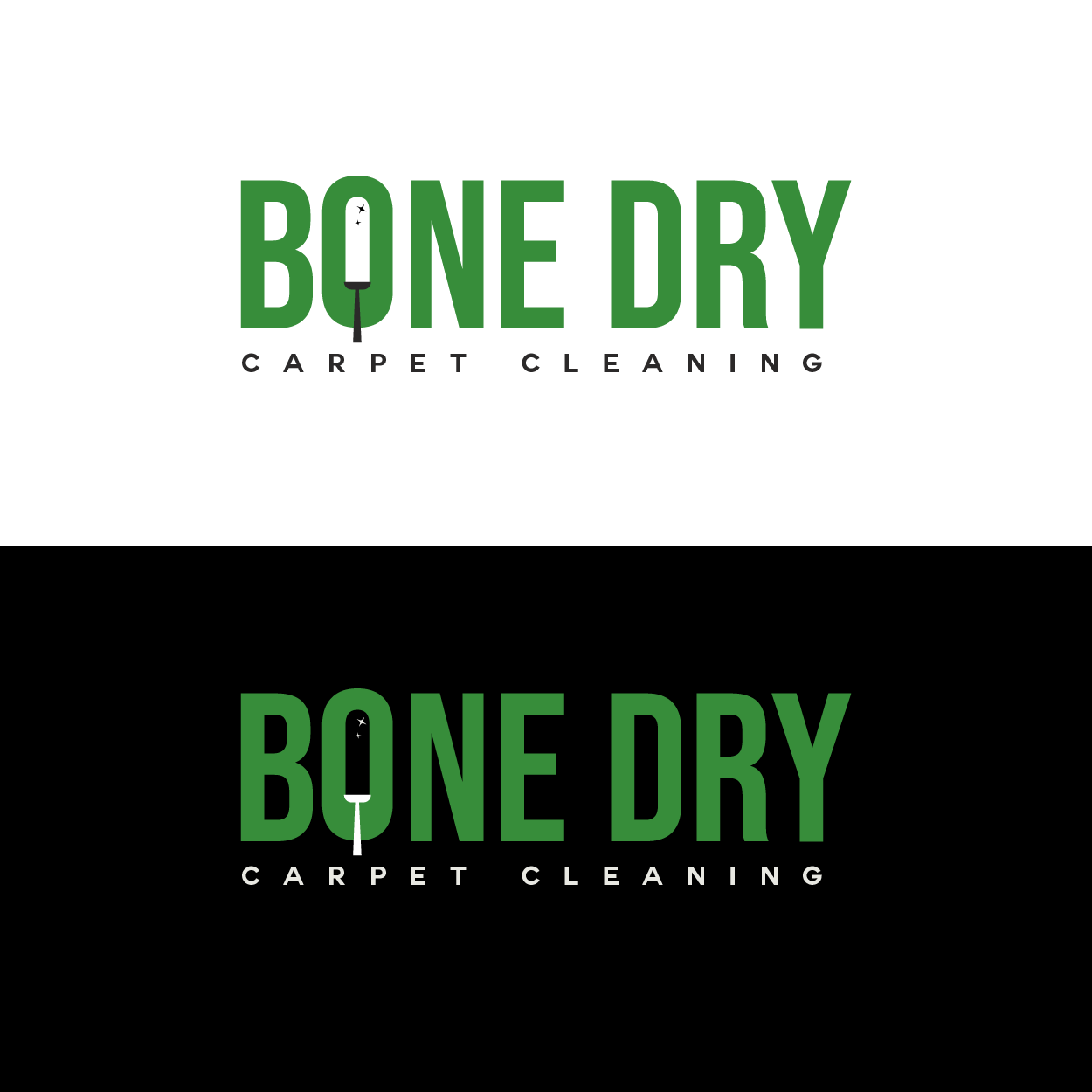 Design de Logo par RAX20 pour ce projet | Design #32992428