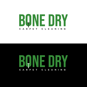 Logo Design by RAX20 for this project | Design: #32992428