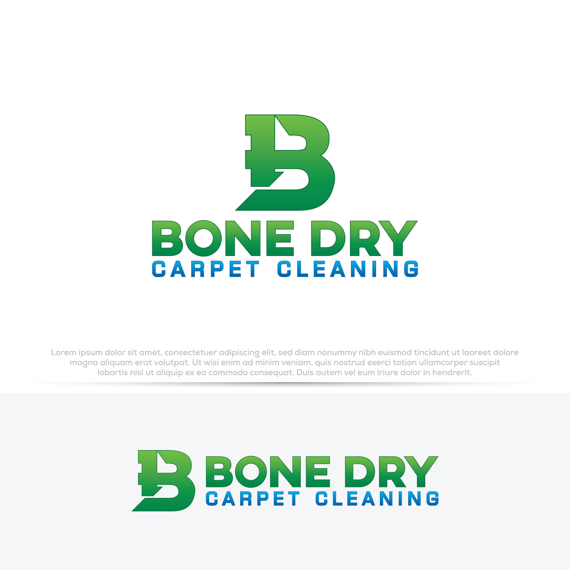 Logo Design by Pilot_DesignR™ for this project | Design #32981246