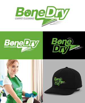 Logo Design by LuisParra19 for this project | Design: #32981878