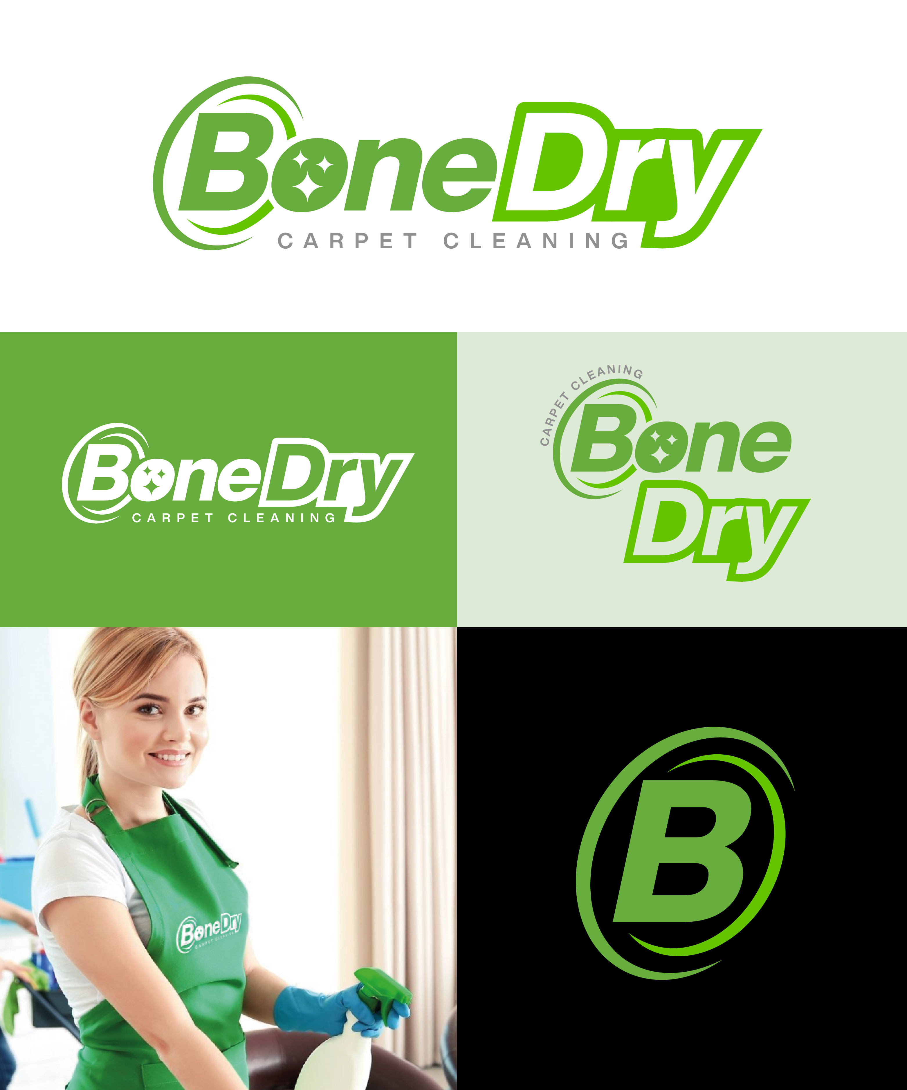 Logo Design by LuisParra19 for this project | Design #32981880