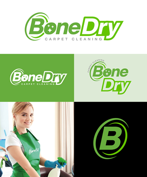 Logo Design by LuisParra19 for this project | Design: #32981880