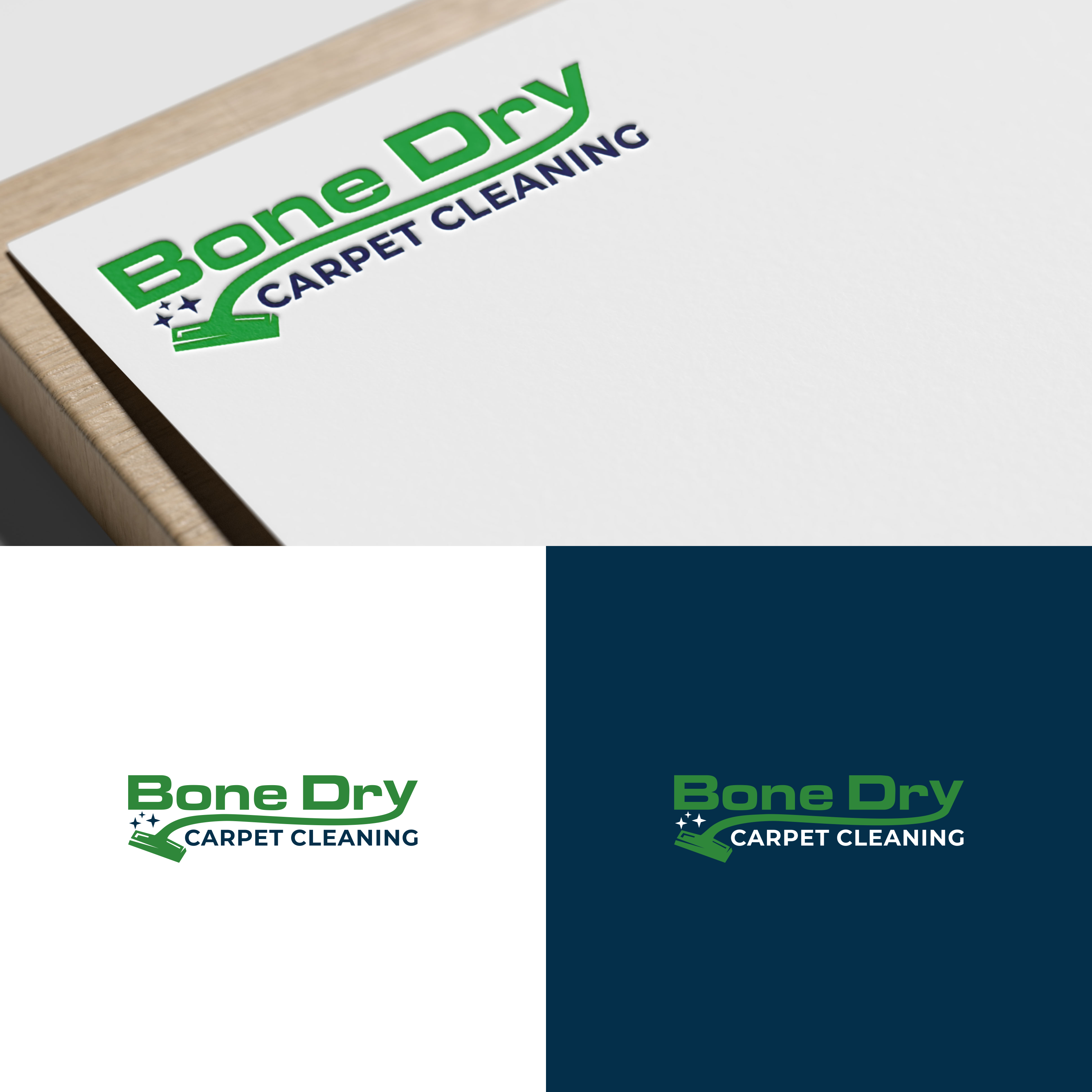 Logo Design by syad666 for this project | Design #32982183