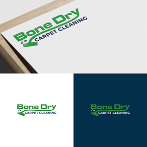 Design de Logo par syad666 pour ce projet | Design : #32982183