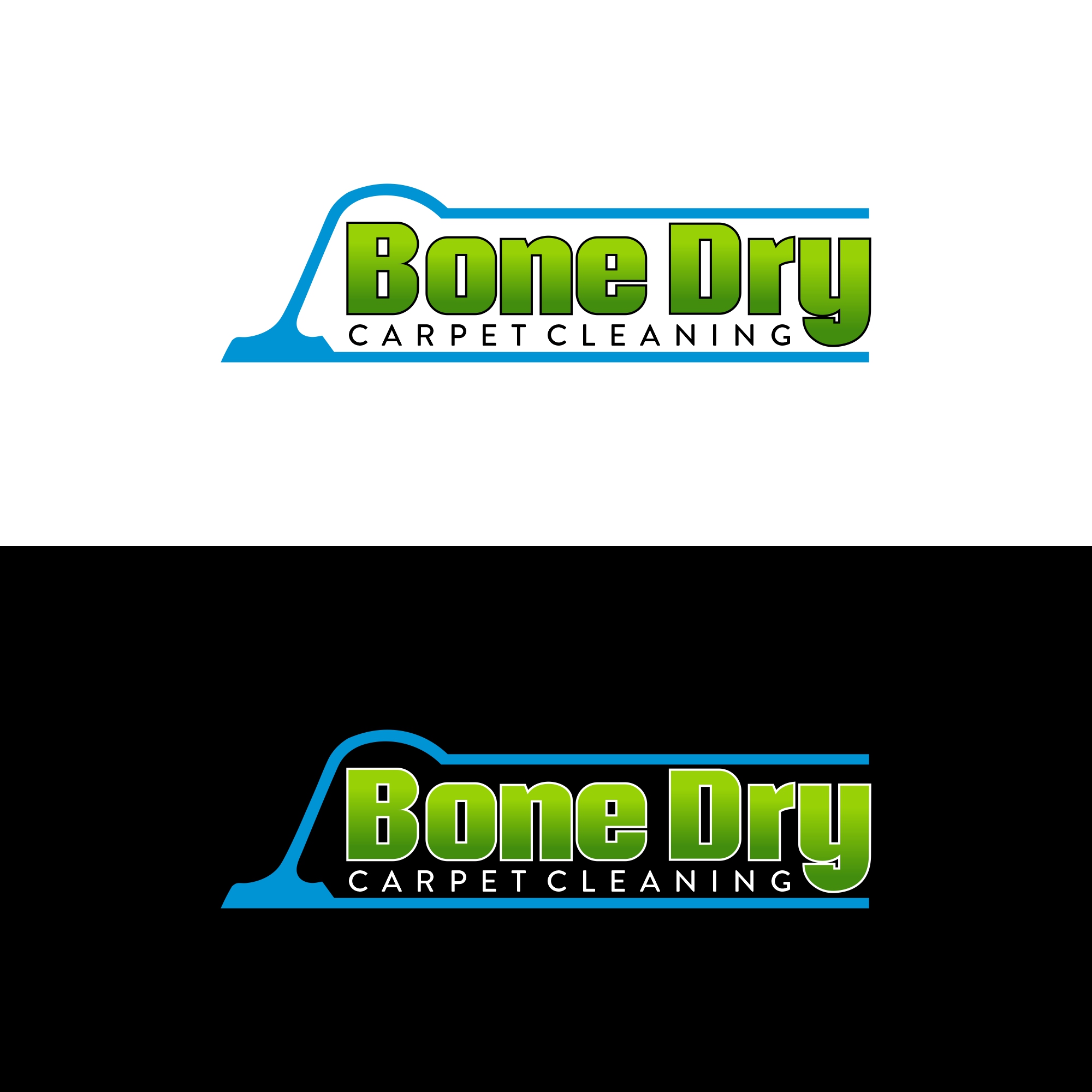 Logo-Design von arumdesign für dieses Projekt | Design #32984296