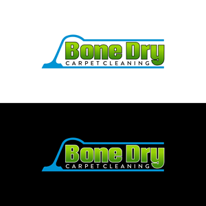 Logo Design by arumdesign for this project | Design: #32984296