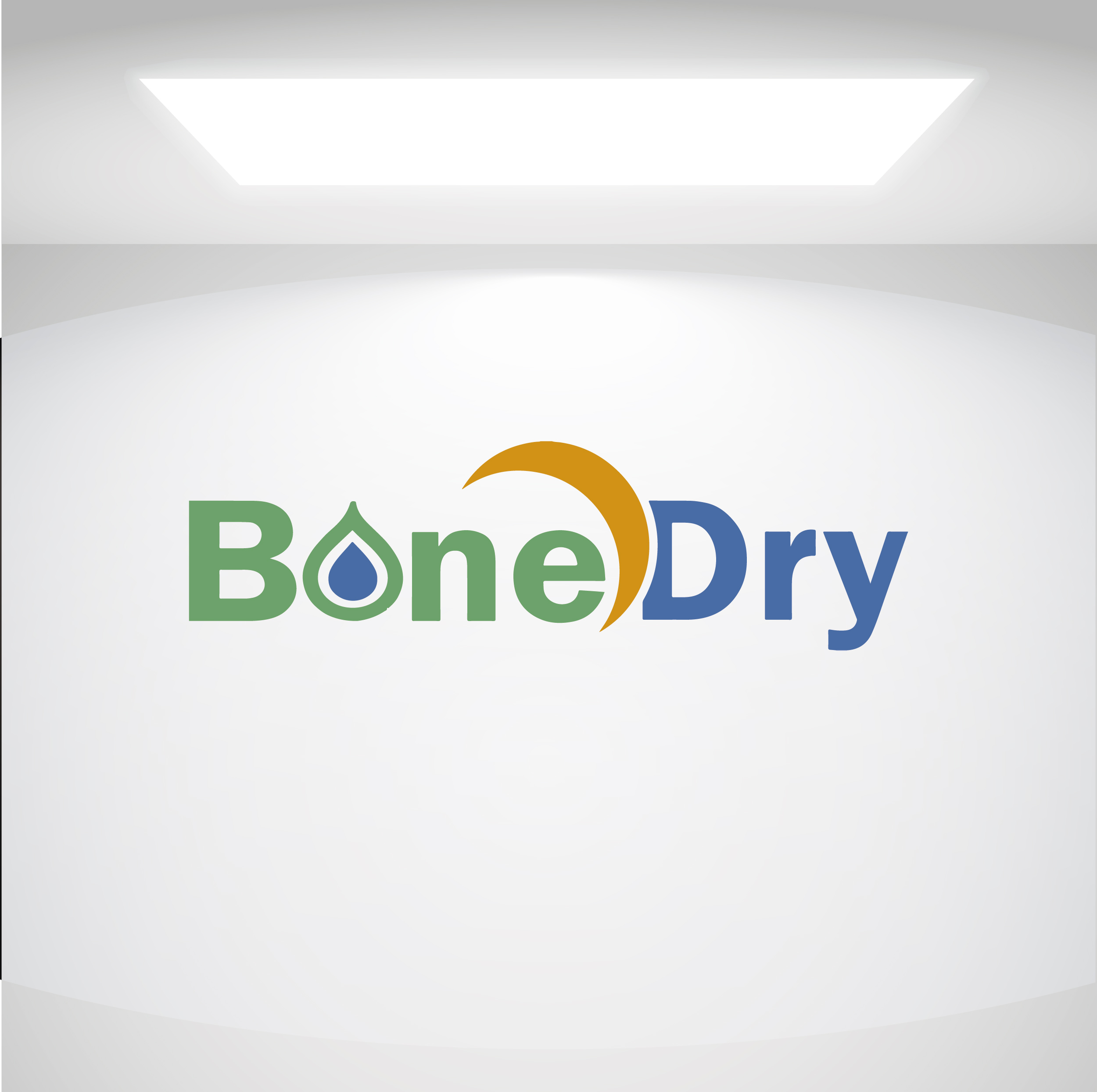 Design de Logo par I, Maryzinha pour ce projet | Design #33024363