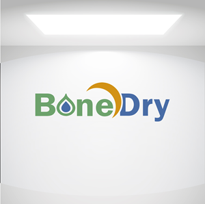 Logo Design by I, Maryzinha for this project | Design: #33024363