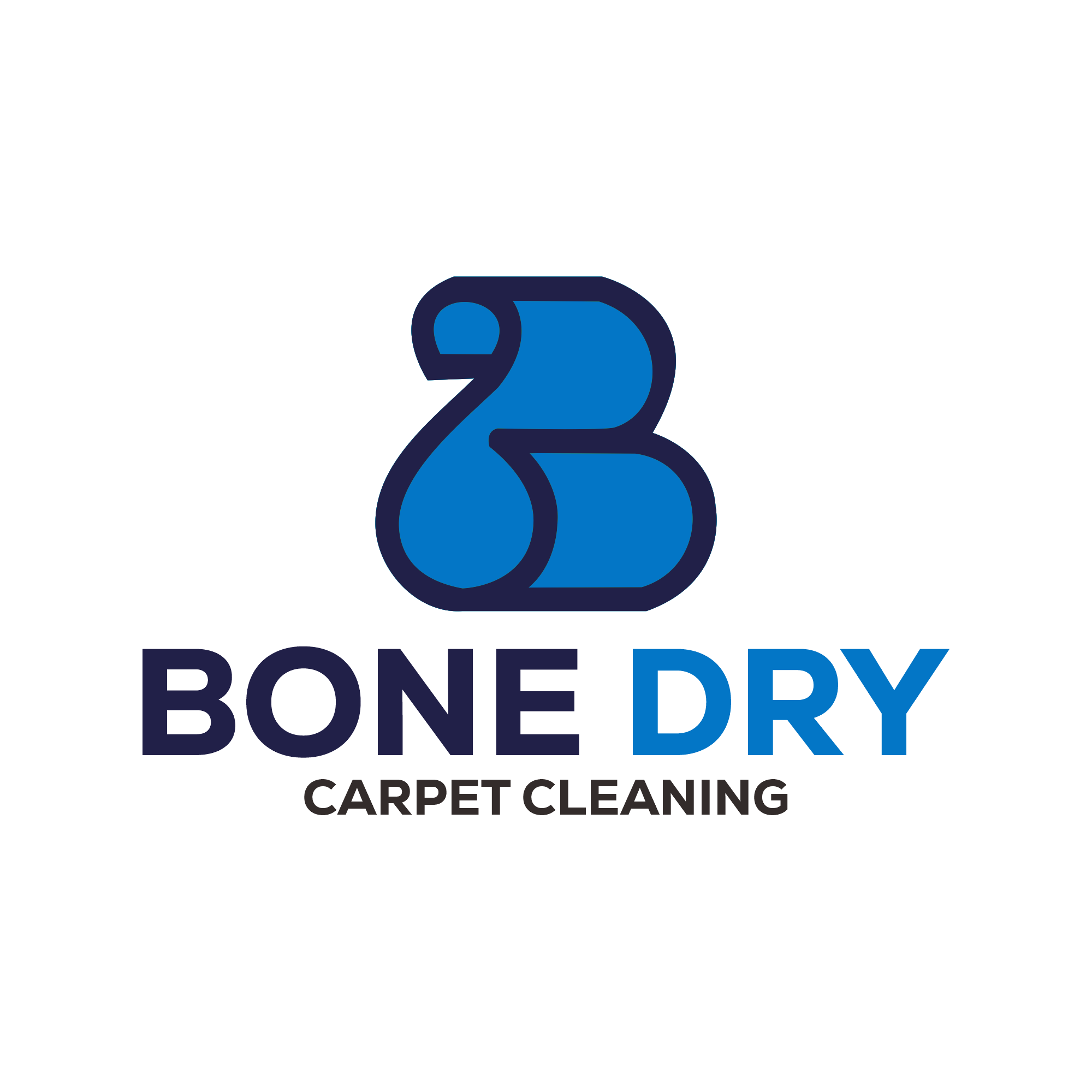 Design de Logo par devi meikasari pour ce projet | Design #32993232