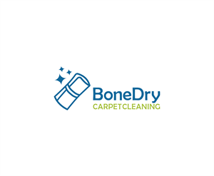 Logo Design by UncleSam for this project | Design: #32990642