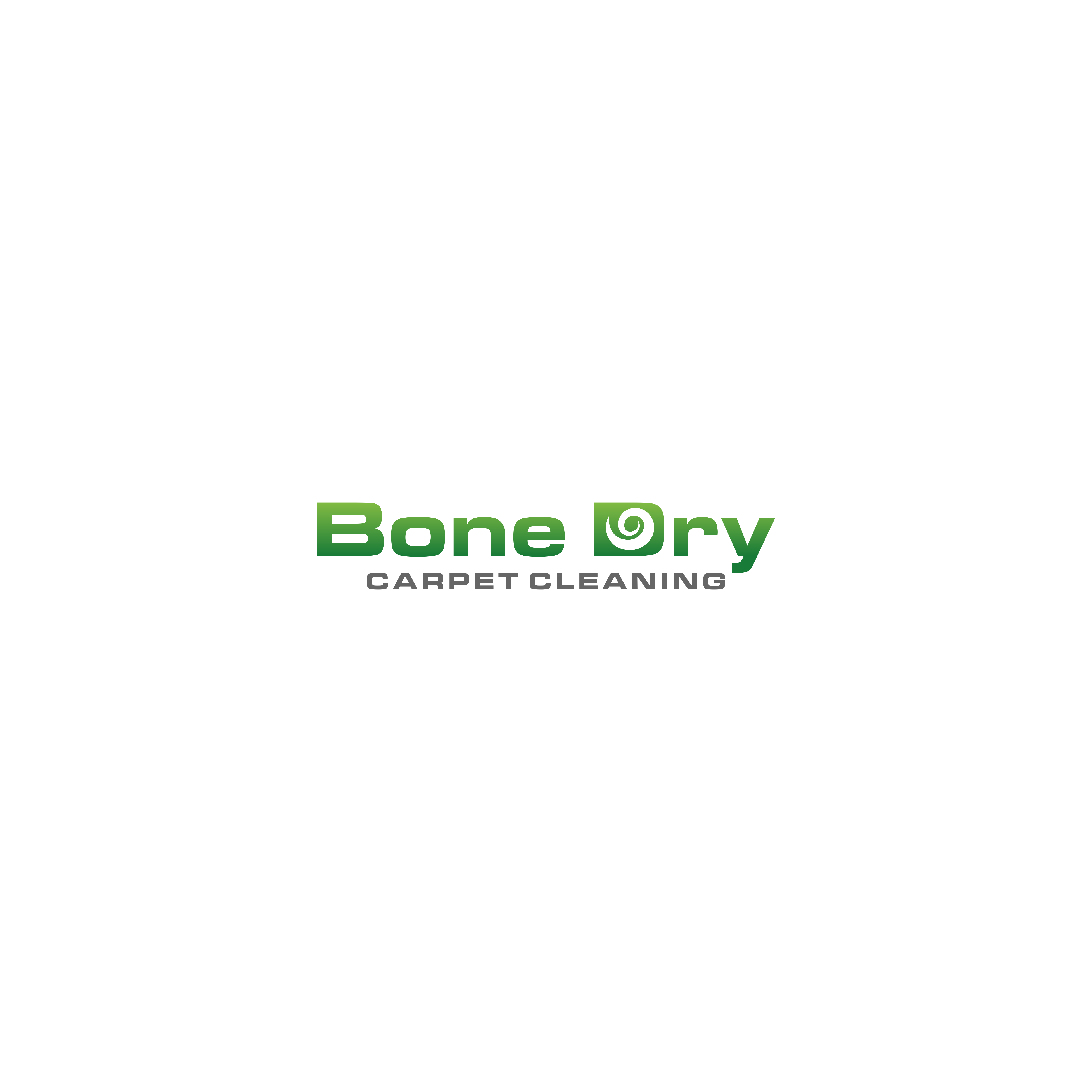 Logo Design by techlogi for this project | Design #32982065