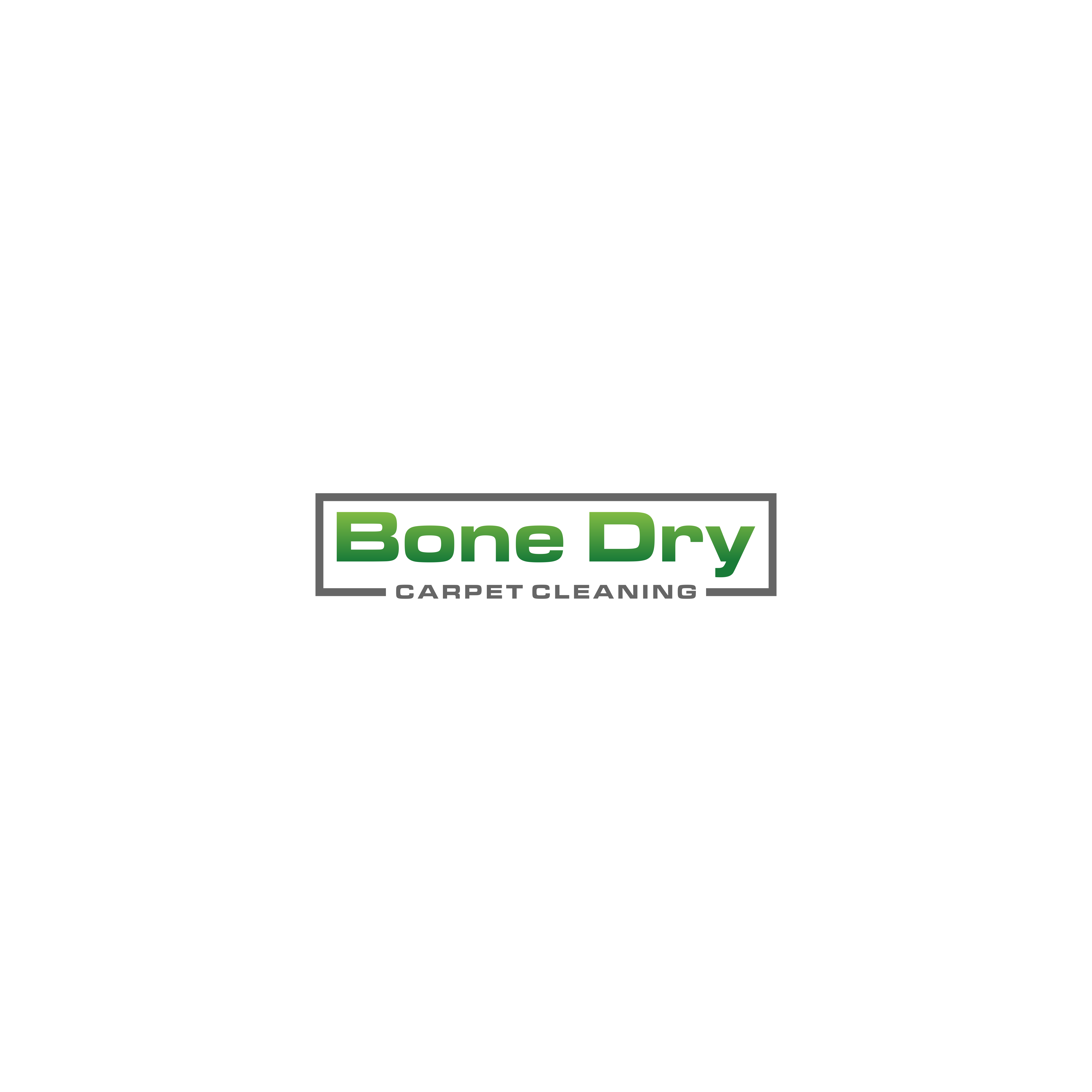 Logo Design by techlogi for this project | Design #32982080