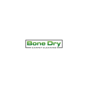 Logo Design by techlogi for this project | Design: #32982080