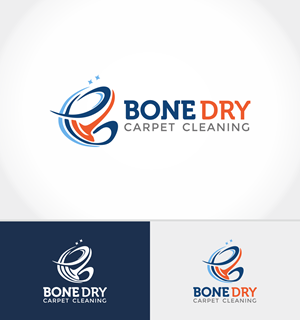 Logo Design by ToatPribadi for this project | Design: #33059633