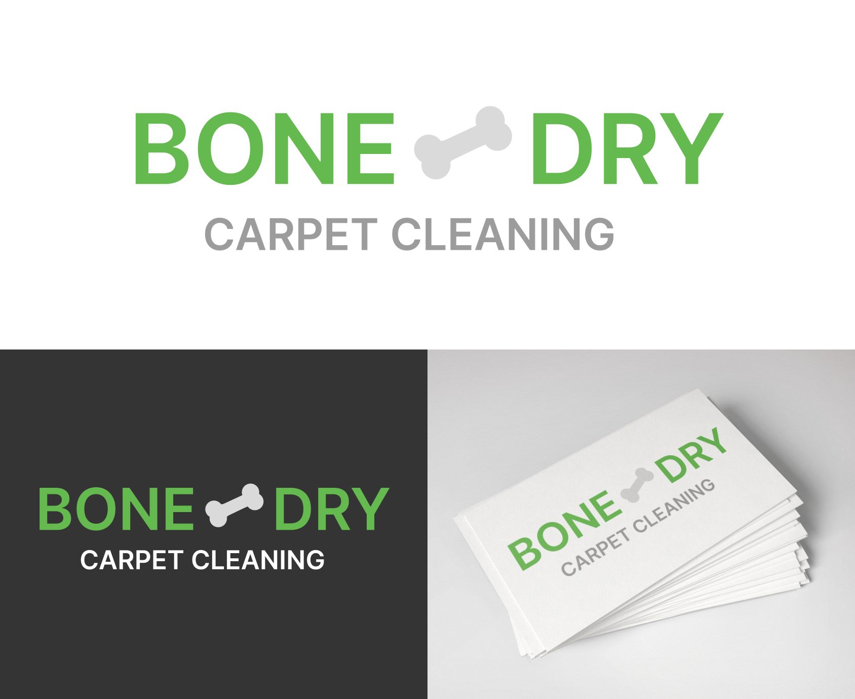 Design de Logo par Nittayawan Sangduangya pour ce projet | Design #32991989