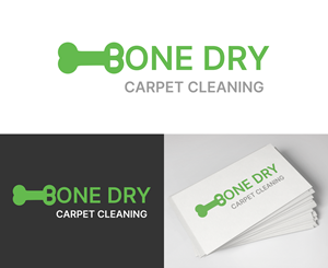 Logo Design by Nittayawan Sangduangya for this project | Design: #32991990