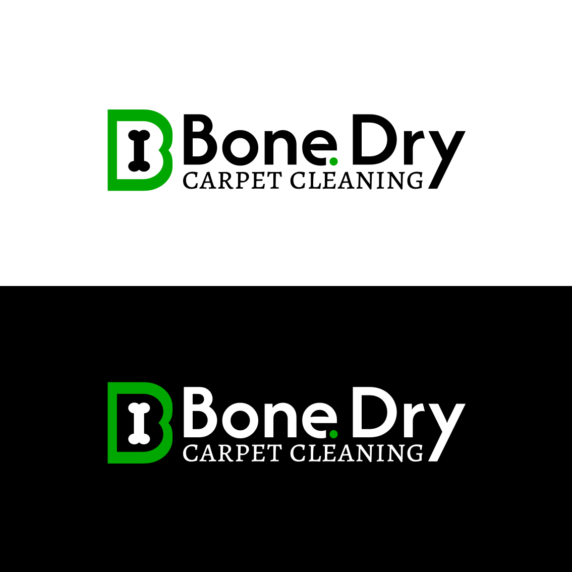 Design de Logo par viwe pour ce projet | Design #33020662