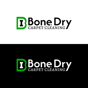 Logo Design by viwe for this project | Design: #33020662