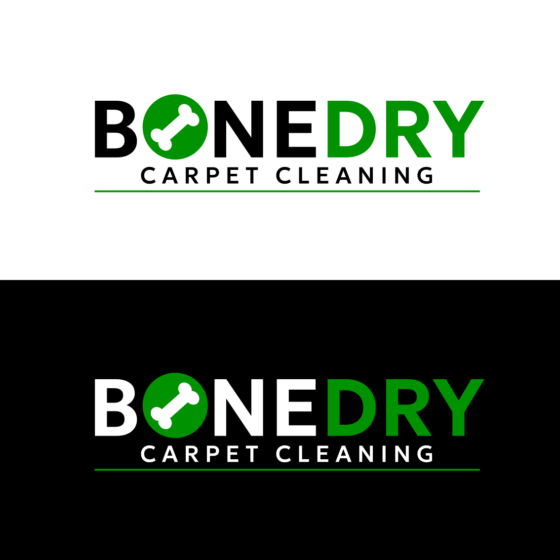 Design de Logo par viwe pour ce projet | Design #33020782