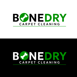 Logo Design by viwe for this project | Design: #33020782