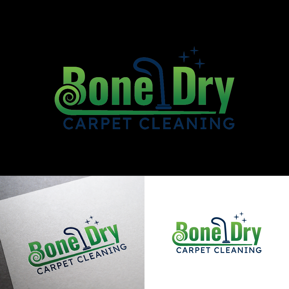 Logo Design by creativemood438 for this project | Design #33021690