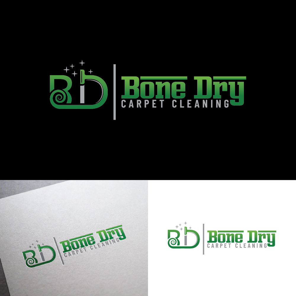 Diseño de Logo por creativemood438 para este proyecto | Diseño #33021691