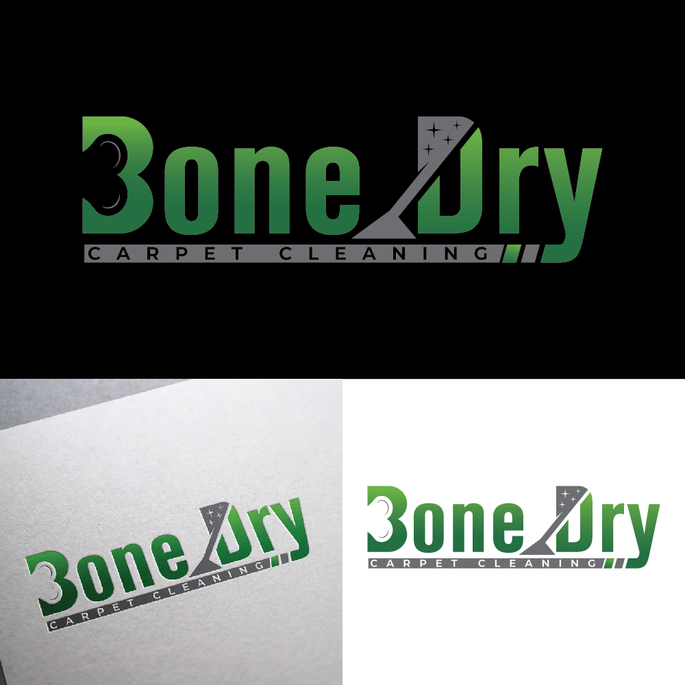 Logo Design by creativemood438 for this project | Design #33029998