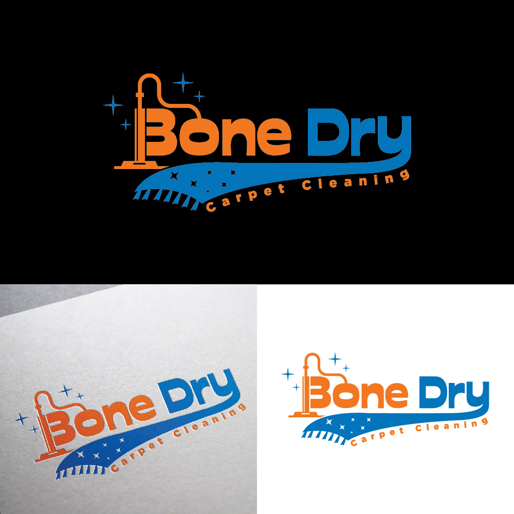 Design de Logo par creativemood438 pour ce projet | Design #33029999
