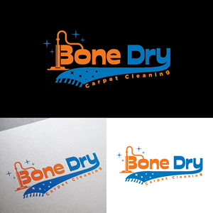 Design de Logo par creativemood438 pour ce projet | Design : #33029999
