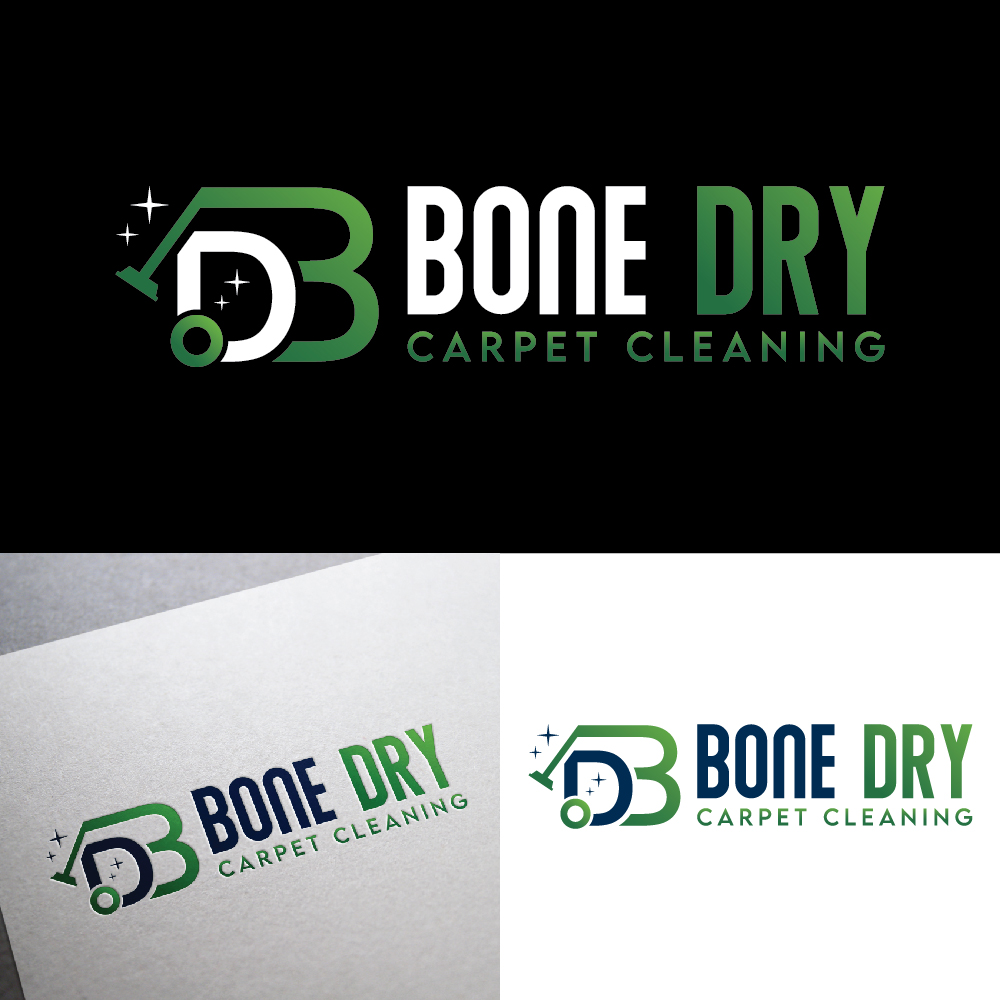 Diseño de Logo por creativemood438 para este proyecto | Diseño #33030000